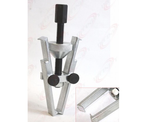 Two Way Universal Injector Remover Tools